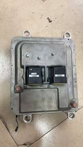 176-7503 Módulo de control electrónico ECM y ECU 1767503 original y nuevo - Product Image 4