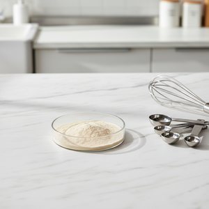 Probióticos en Polvo de Grado Alimenticio, <span class=keywords><strong>Enterococcus</strong></span> <span class=keywords><strong>Faecium</strong></span> - Product Image 5