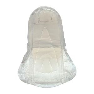 Almohadillas Absorbentes Desechables para Incontinencia Masculina OEM, Insertos para Hombres |   Newclears - Product Image 3