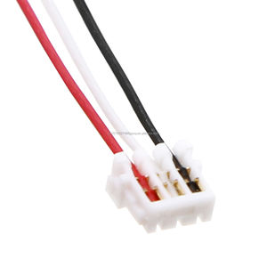 Batería para <span class=keywords><strong>Snom</strong></span> A190 AK320A, GSP042535 01 - Product Image 5