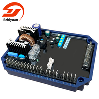 Régulateur de tension d'origine Avr Der Der1 Der1 Remplacer Meccalte Genset AVR DER DER1 Régulateur de tension