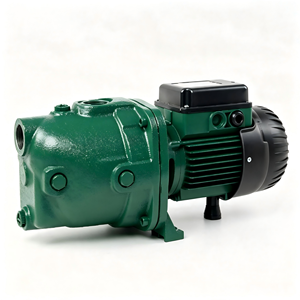 <span class=keywords><strong>JET</strong></span> - Product Image 1