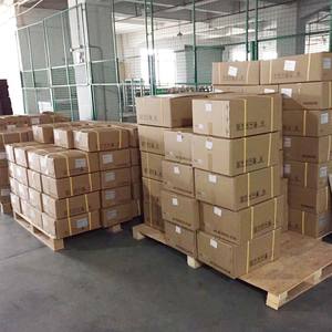 Greensun 48 v 10kw şebekeden bağımsız invertör 120v 240v 12v 24v 48 <span class=keywords><strong>volt</strong></span> 1kw 3kw 5kw 8kw 10kw 12kw invertör MPPT şarj kontrolörü - Product Image 5