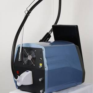 Máquina <span class=keywords><strong>de</strong></span> Lavado <span class=keywords><strong>de</strong></span> <span class=keywords><strong>Cejas</strong></span>, Instrumento <span class=keywords><strong>de</strong></span> Belleza, Máquina <span class=keywords><strong>de</strong></span> Eliminación <span class=keywords><strong>de</strong></span> Manchas con Picosegundos No Invasiva - Product Image 2