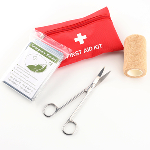 Tất cả các thép microdiscection kéo cao đánh bóng kết thúc cuối cùng độ chính xác kéo phẫu thuật - Product Image 6