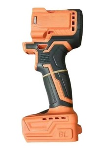 ODM Power Tool <b>Plastic</b> Parts ABS PC Blend Enclosure Custom Power Tool Enclosure Injection Molding With Rapid Prototyping - Product Image 3