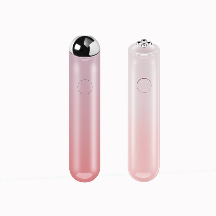 Косметическое устройство для удаления морщин и подтяжки кожи, радиочастотные машины для глаз