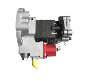 Euro 5 xe tải M11 ism11 qsm11 động cơ diesel phun nhiên liệu bơm 3090942