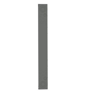 Siemens Sn4060b1200 200 Ampères 40 Espaces 60 Circuits Disjoncteur Principal Boîtier de Distribution Intérieur - Product Image 3