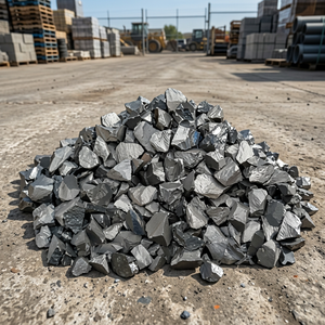 Mineral de manganeso - Product Image 3