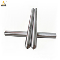 Outil de dressage de meule abrasive, outil de dressage diamanté à point unique
