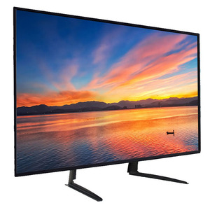 D300 braket meja seluler braket <span class=keywords><strong>TV</strong></span> baja/dukungan meja dasar untuk 26-37 layar datar LED/LCD <span class=keywords><strong>TV</strong></span> dinding keranjang <span class=keywords><strong>TV</strong></span> - Product Image 2