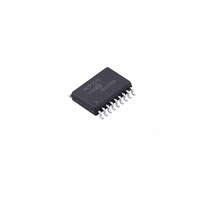 Composants électroniques XYCH LAN8720A-CP-TR IC TRANSCEIVER FULL 2/2 QFN24 100% Original