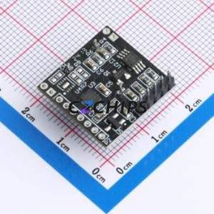 Nouveau et original module de capteur de capteur de PS-H2-1000 vente entière fournisseur de puces de composants électroniques et Service de nomenclature - Product Image 2