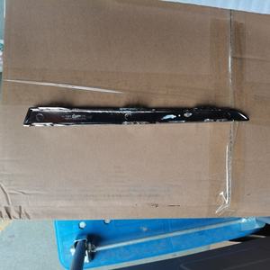 Rejilla delantera de alta calidad para coche, accesorio para Honda <span class=keywords><strong>Hrv</strong></span> 2019 2020 2021 <span class=keywords><strong>2022</strong></span> - Product Image 4