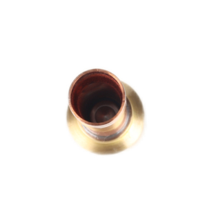 SANHUA Van Chốt Ra Vào Bằng Đồng Điều Hòa Không Khí Thân Cây Làm Lạnh HVAC Van Kiểm Tra - Product Image 3