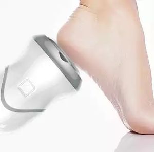 Removedor <span class=keywords><strong>de</strong></span> cutículas eléctrico recargable, herramientas <span class=keywords><strong>de</strong></span> cuidado <span class=keywords><strong>de</strong></span> los pies, aspirador portátil inalámbrico, removedor <span class=keywords><strong>de</strong></span> callos - Product Image 4