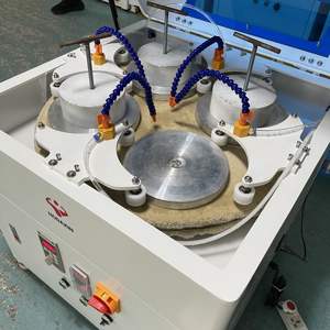 Machine à polir les téléphones, éliminateur de rayures d'écran, polissage de verre mobile, <span class=keywords><strong>changement</strong></span> de verre pour <span class=keywords><strong>Apple</strong></span> <span class=keywords><strong>Watch</strong></span>, machine de remise à neuf du verre LCD mobile - Product Image 6