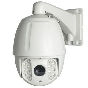 HJSCCD <b>Smart</b> <b>Ball</b> Network Camera 3MP 1080P Infrared PTZ High-Speed Surveillance Camera - Product Image 2