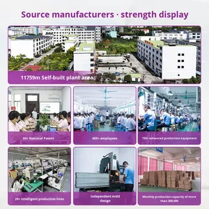 Stokta bilgisayar monitörü adaptörü için 8K HD 60Hz kurumsal örgülü kablo için USB tip-c - Product Image 5