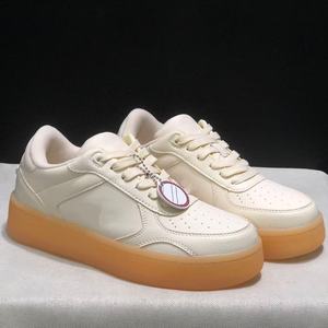 Luxurious high-quality women's classic sports lace-up running <b>shoes</b>, water-resistant and breathable casual <b>shoes</b> - Product Image 1