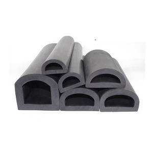 Boat Dock Bumper Solutions, High-quality Dock Bumpers - Tessilmare - View #2