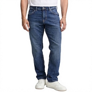 Fabricante profesional de pantalones OEM que ofrece telas, logotipos, etiquetas privadas, colores, tallas y servicios de producción a granel personalizados. - Product Image 2
