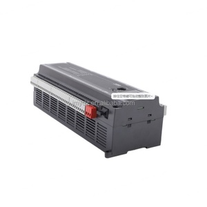 Controlador Lógico Programable (PLC) DVP60ES200RE Original, Nuevo, Serie DVP60ES2, Módulo CPU Industrial - Product Image 3