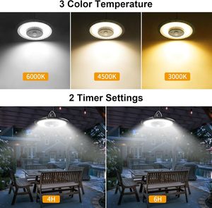 Lampes solaires à 5 modes, intérieur/<span class=keywords><strong>extérieur</strong></span>, <span class=keywords><strong>détecteur</strong></span> <span class=keywords><strong>de</strong></span> <span class=keywords><strong>mouvement</strong></span>, éclairage solaire pour hangar, gazebo, cour, garage, <span class=keywords><strong>avec</strong></span> télécommande - Product Image 4