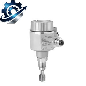 Transmisor de Presión Digital PMP11, Salida 4-20mA para Sistemas Hidráulicos Móviles, ¡Oferta! - Product Image 3