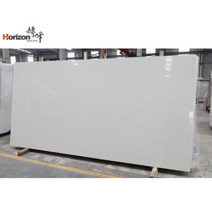 China fornecedor série de cristal com estrela aplicação nacional apartamento hotel quartz preço - Product Image 5