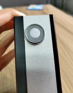 스펙트럼 럭스 CCT CRI 테스트 분광기 용 무선 PAR 미터 PPFD 프로브 HP250P - Product Image 3