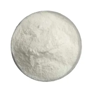 Synthetic Raw Materials White Crystalline Powder 1 3 5-Phenyltriboronic Acid Pinacol Ester C24H39B3O6 Cas No.365564-05-2