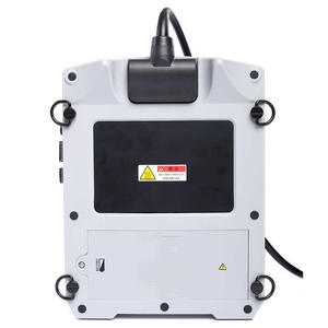 2024 New Wifi chuyển 7inch Màn hình LED động vật đầy đủ kỹ thuật số siêu âm dụng cụ Chẩn đoán thú y máy siêu âm - Product Image 5