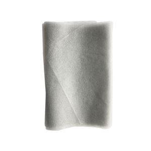Tissu non tissé respirant et imperméable en PP coloré, style croisé/uni, pour textile de maison, canapé, matelas - Product Image 5