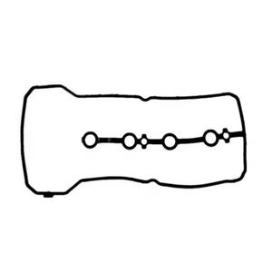 Pour <span class=keywords><strong>Nissan</strong></span> Auto Parts OEM 13270-1KT0A joint de couvercle de soupape - Product Image 1