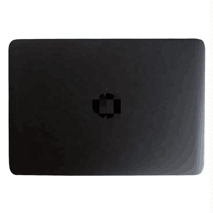 HP Elitebook 840 G1 G2 Laptop LCD Back Cover Durable Stylish