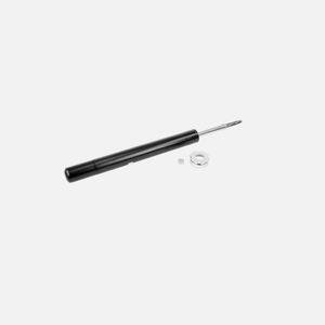 31321132540 pieza del motor amortiguador de suspensión neumática delantera izquierda derecha para <span class=keywords><strong>BMW</strong></span> E28 <span class=keywords><strong>E32</strong></span> 5er 7er 7 Series 735i <span class=keywords><strong>730i</strong></span> 1986-1994 - Product Image 3