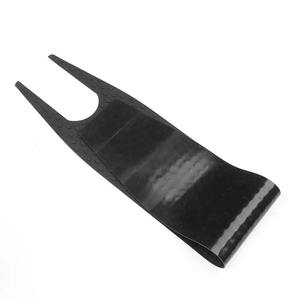 NOUVEAU-Foot Pad Sticker Deck pour <span class=keywords><strong>Ninebot</strong></span> Kickscooter Es1 <span class=keywords><strong>Es2</strong></span> Partage de pièces de scooter <span class=keywords><strong>électrique</strong></span> - Product Image 5