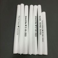 Großhandel: Personalisierte Festival-Leuchtstäbe mit LED und Schaumstoff, mit individuellem Logo, 10 Stunden Leuchtdauer, kostenloses Design, Leucht-Trommelstöcke