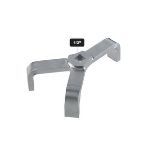 ประแจสามแขน FG 175 FT5 ขนาด 1/2 นิ้ว สำหรับซ่อมรถยนต์ - Product Image 1
