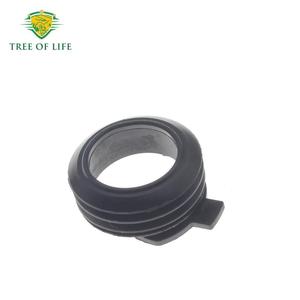 ซีลท่อร่วมไอดี Tree Of Life รุ่น 14032-AX610 สำหรับรถยนต์นิสสัน โน๊ต ไมครา K12 1.2 1.4 ปี 2003-2010 - Product Image 1
