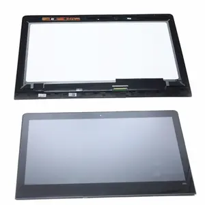 EJ080NA-05B 8 Zoll A Grade Brand New LCD heiß verkaufen