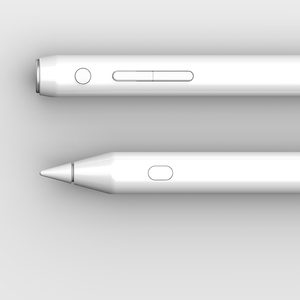 Stylet de Surface numérique intelligent, stylo numérique, avec <span class=keywords><strong>2048</strong></span> niveaux de sensibilité à la pression - Product Image 3