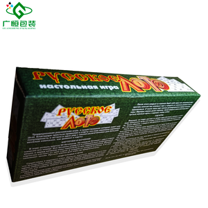 Bộ trò chơi <span class=keywords><strong>Bingo</strong></span> Ý tuyệt vời, chất lượng cao, bán chạy, trò chơi bài gia đình tùy chỉnh - Product Image 4