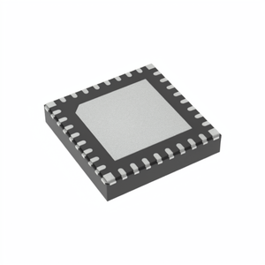 BU91796BMUF-ME2 Comprar en Línea Componentes Electrónicos 32 VFQFN Exposed Pad Original Power Management (PMIC) - Product Image 1
