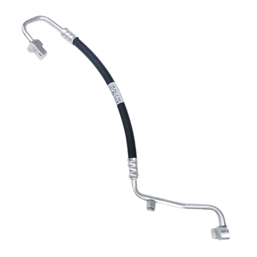 Auto Cooling Kits 80315-TMC-Q01 Air Conditioning Pipe (air Conditioning - Pump Radiator) for Honda CR-V Breeze 2018 2022 RW1 RW2
