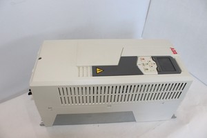 ACS580-01-045A-4 ACS58001045A4 ไดรฟ์ VFD 45A สำหรับ PLC - Product Image 2