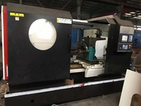 SZGH ATC-controlador de torno CNC de 3 ejes para amoladora de control numérico y nuevo panel de control de interfaz USB