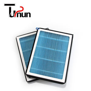 Pour <span class=keywords><strong>BMW</strong></span> Série 4 403 <span class=keywords><strong>Filtre</strong></span> d'habitacle HEPA sur mesure pour une filtration optimale de l'air - Product Image 6